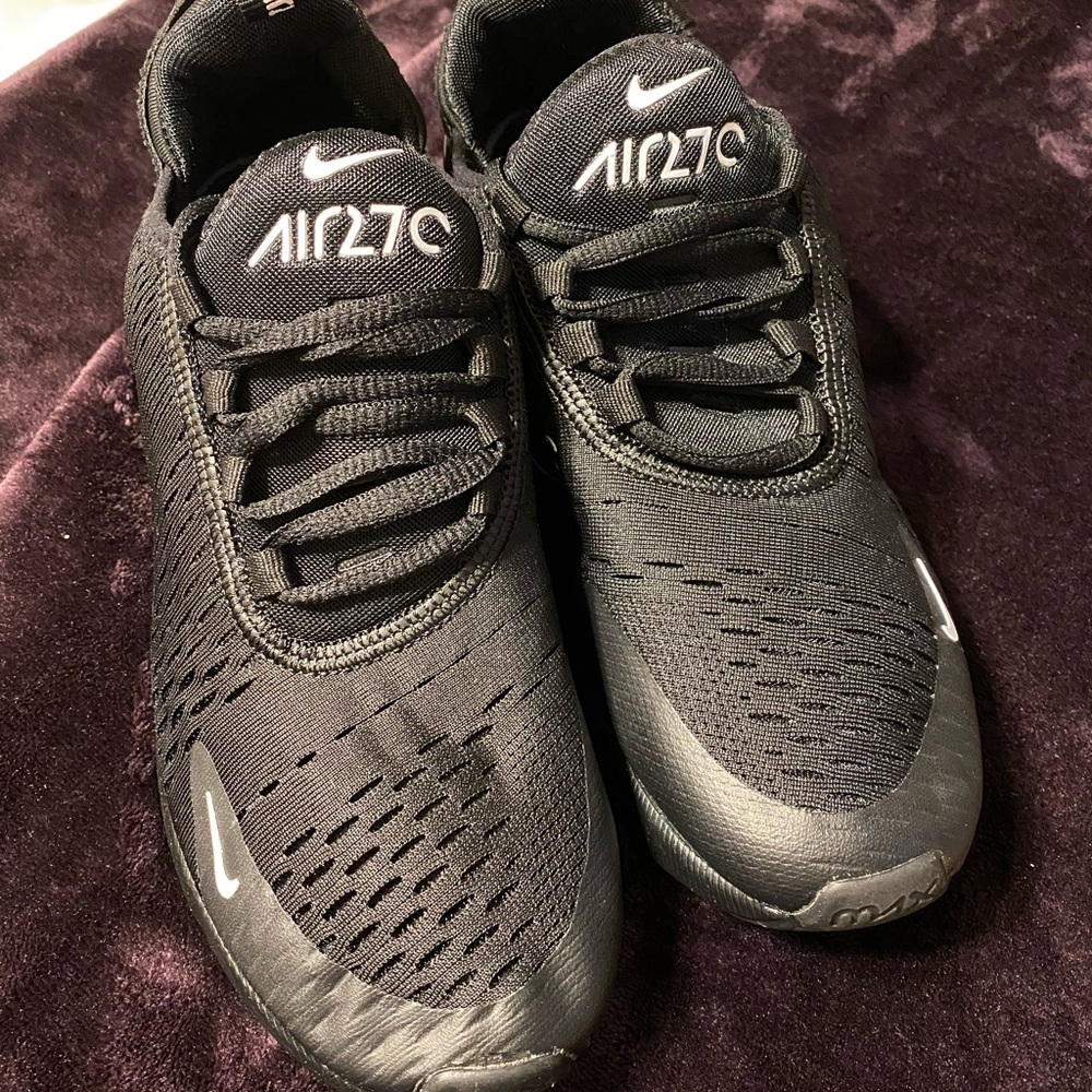 Nike Air 270